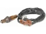 sonda-lambda-bosch-0-258-006-773