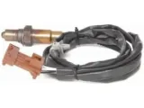 sonda-lambda-bosch-0-258-006-773-stan-nowy