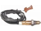 sonda-lambda-bosch-0-258-006-773-producent-czesci-bosch