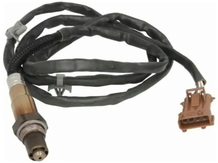 sonda-lambda-bosch-0-258-006-773-jakosc-czesci-zgodnie-z-gvo-q-oryginal-z-logo-producenta-czesci-oem-oes
