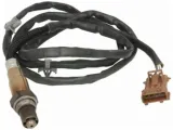sonda-lambda-bosch-0-258-006-773-jakosc-czesci-zgodnie-z-gvo-q-oryginal-z-logo-producenta-czesci-oem-oes