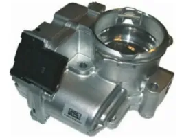 korpus-przepustnicy-audi-a2-1-4-vw-polo-iv-mk4-1-4