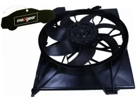 wentylator-chlodnicy-maxgear-ac230109-zapach