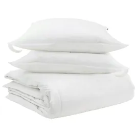 nowoczesny-zestaw-poscieli-minimalistycznej-z-bawelny-260x220-cm-bialy