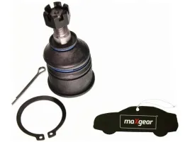 sworzen-wahacza-honda-civic-v-mk5-1-3-1-6-91-96-zapach