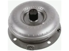 hydrokinetyczne-sprzeglo-sachs-0700-001-826
