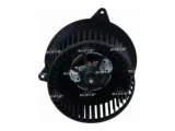 silnik-dmuchawy-nrf-34035-stan-nowy