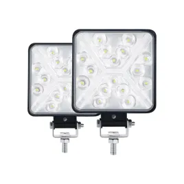 refklektor-roboczy-led-1200lm-6000k-9-36v-300w-do-lodzi-samochodu-2szt