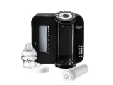 ekspres-do-mleka-tommee-tippee-perfect-prep
