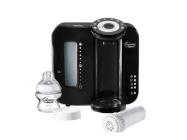 ekspres-do-mleka-tommee-tippee-perfect-prep