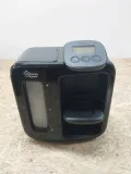 ekspres-do-mleka-tommee-tippee-perfect-prep-stan-powystawowy