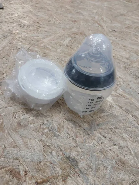 ekspres-do-mleka-tommee-tippee-perfect-prep-stan-powystawowy-marka-inna