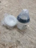 ekspres-do-mleka-tommee-tippee-perfect-prep-stan-powystawowy-marka-inna