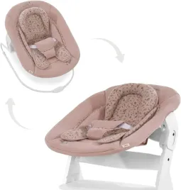 lezaczek-hauck-alpha-bouncer-2in1-bambi-rose