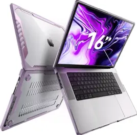 etui-do-macbook-pro-16-2021-a2485-m1-pro-m1-max-fioletowe-twarde-supcase