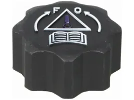 korek-zbiorniczka-peugeot-106-ii-1-1-1-6-206-1-1-2-0-partner-1-2-1-6