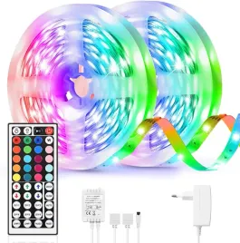 tasma-led-rgb-15m-8-trybow-kolorowa-5050-smd-230v-do-kuchni-lazienki