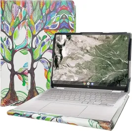etui-na-laptop-do-microsoft-surface-go-3-124-eko-skora-kolorowy-zamykany