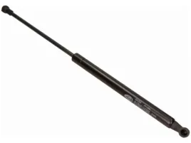 silownik-sprezyna-maski-lexus-is-ii-05-13-i-99-05