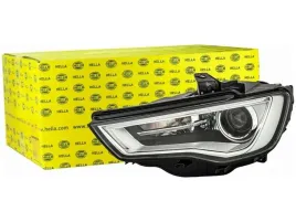 lampa-reflektor-lewy-hella-1zs-010-740-651