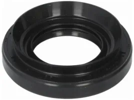 uszczelniacz-polosi-suzuki-grand-vitara-i-mk1-1-6-2-5
