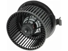 silnik-dmuchawy-renault-megane-ii-02-09