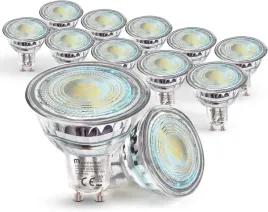 10x-zarowka-led-gu10-par16-45w50w-2700k-345lm-ciepla-biel
