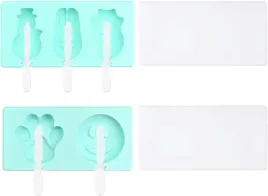 forma-silikonowa-do-lodow-na-patyku-ciastek-cake-pops-balwan-emoji-lapa