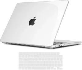 etui-do-macbook-pro-14-2021-przezroczysty-nakladka-na-klawiature-eu-uk