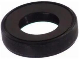 uszczelniacz-polosi-citroen-c4-ii-1-4-1-6-i-1-4-2-0-spacetourer-1-6