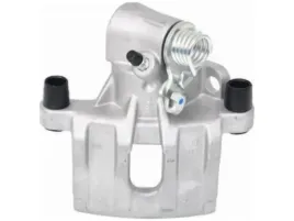 zacisk-prawy-tyl-ford-focus-c-max-1-6-2-0-mazda-3-i-1-3-2-3