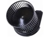 silnik-dmuchawy-nissens-87382