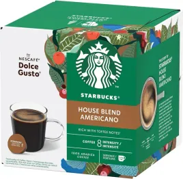 kapsulki-dolce-gusto-starbucks-house-blend-americano-kawa-12-kapsulek