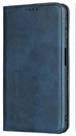 etui-do-samsung-galaxy-s21-ultra-ciemne-niebieskie-imitacja-skory-zamykane