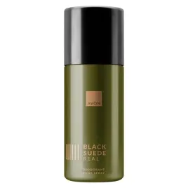 avon-dezodorant-do-ciala-black-suede-real-pieprz-geranium-mech-150ml