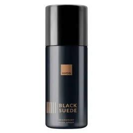 avon-dezodorant-do-ciala-black-suede-cytryna-przyprawy-zywica-mech-150ml