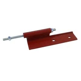 wspornik-alternatora-c-360-228900-polski