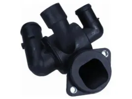termostat-vw-beetle-2-0-passat-b6-2-0-scirocco-iii-mk3-2-0-golf-vi-mk6-2-0