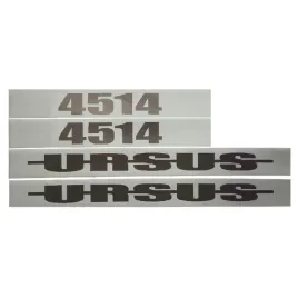 komplet-znakow-emblematow-ursus-4514