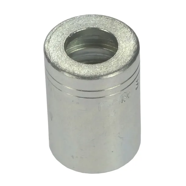 tuleja-do-zakucia-dn6-2sn-dn06