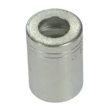 tuleja-do-zakucia-dn6-2sn-dn06