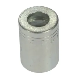 tuleja-do-zakucia-dn6-2sn-dn06