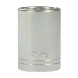 tuleja-do-zakucia-dn6-2sn-dn06-producent-czesci-agro-bis