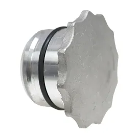 korek-wlewu-oleju-mtz-wladimirec-t-25-aluminium