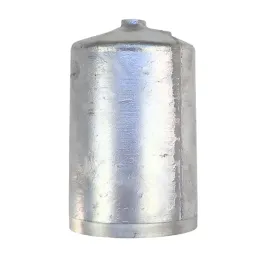 naczynie-filtra-paliwa-ursus-c-330-c-360-polskie-f5-04-1
