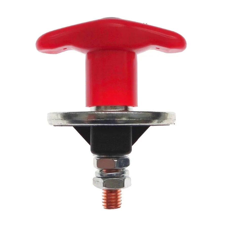 odlacznik-pradu-m10-1000a-stan-nowy