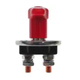 odlacznik-pradu-m10-1000a-stan-nowy