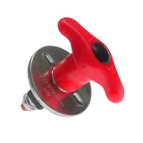 odlacznik-pradu-m10-1000a-producent-czesci-agro-bis