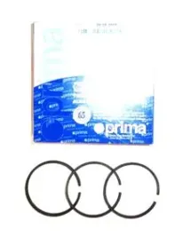 komplet-pierscieni-sprezarki-c-360-fi-62-3-pierscieniowy-50996000-prima