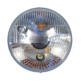 element-optyczny-ursus-wesem-032-re-03109-01